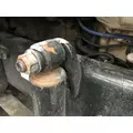 Previous Part Detail 2